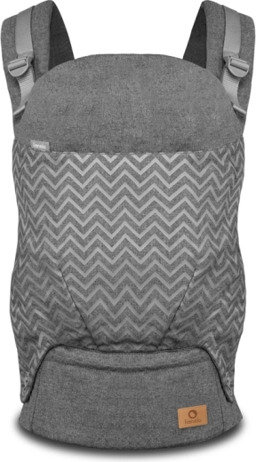 Seduta ergonomica e certificazione IHDI