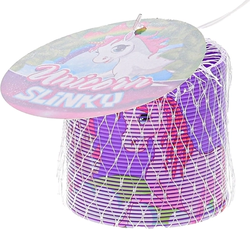 Plastica resistente e pratica confezione a rete