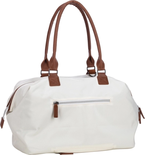 Pratiche tasche interne termoisolanti