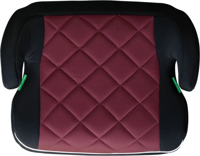Seduta ergonomica confortevole per altezza 125–150 cm