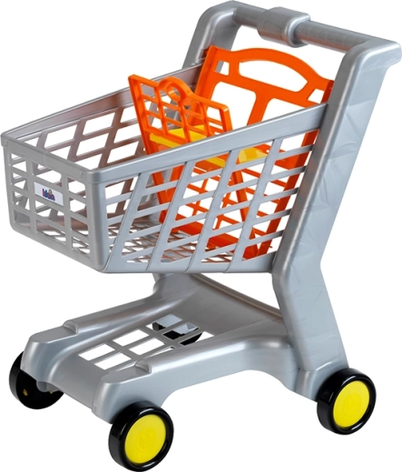 Sedile per bambola o peluche