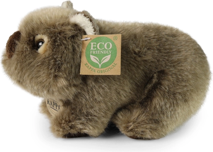 Dettagli realistici e lavorazione artigianale