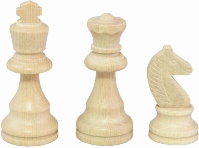 Gioco senza tempo per due giocatori