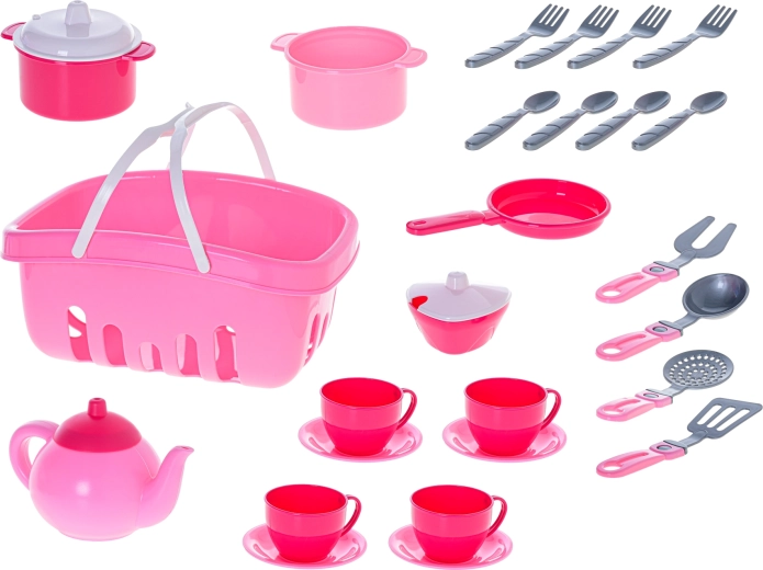 Tutto per una piccola cucina