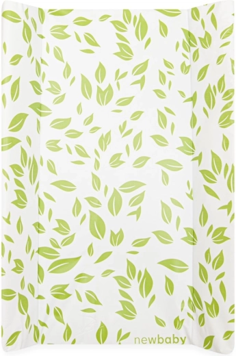 Superficie resistente e facilmente lavabile