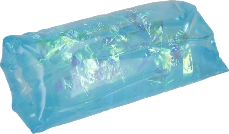 Effetto scintillante rilassante