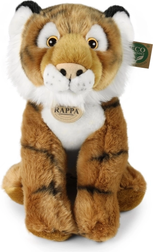 Peluche morbido di alta qualità