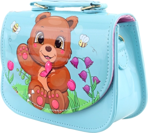 Pratica chiusura a pressione