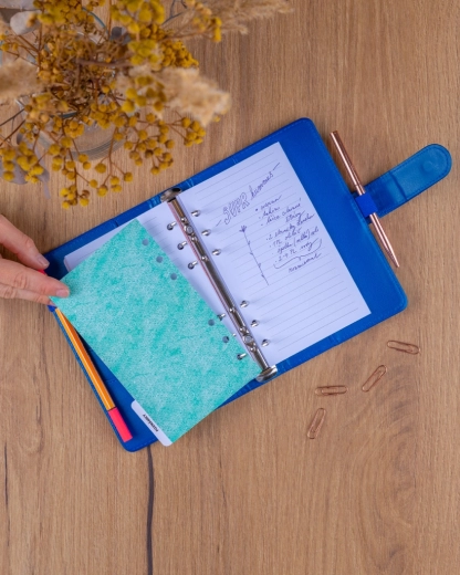 Note e liste To Do sempre a portata di mano