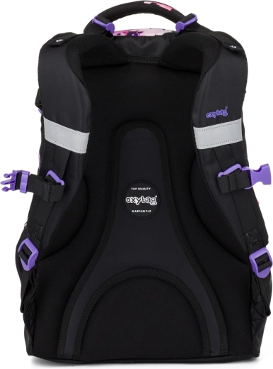 Sicurezza e resistenza al primo posto