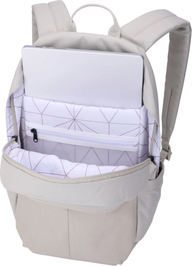 Tasca rialzata per notebook fino a 15,6"