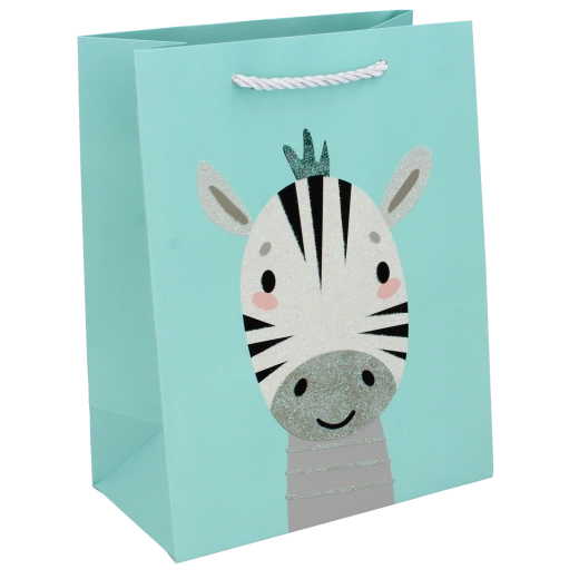 Dimensioni generose per regali più grandi