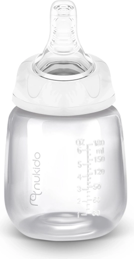 Materiale leggero e resistente senza BPA