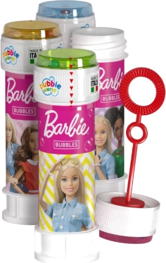 Tappo con labirinto per un doppio divertimento