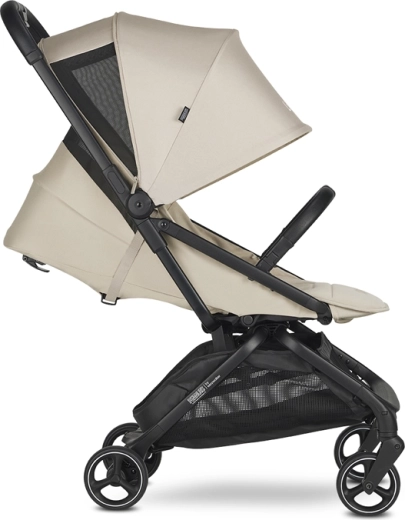 Chiusura automatica con un clic