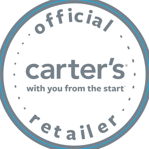 Design originale Carter’s