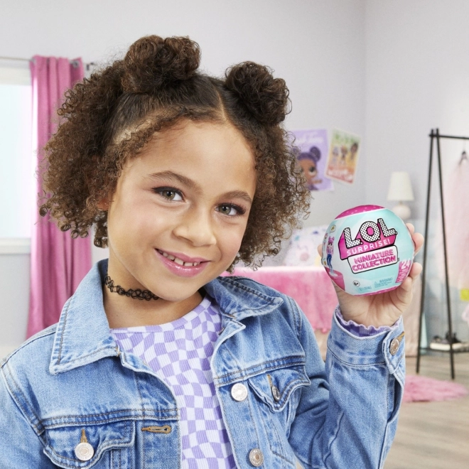 Regalo ideale da portare in viaggio