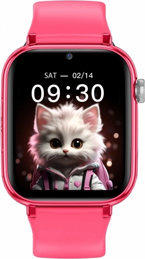 Smartwatch per bambini