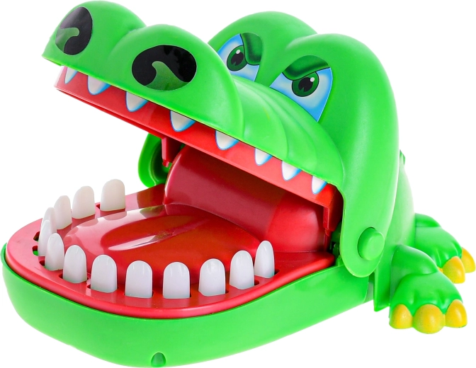 Gioco di famiglia per più giocatori