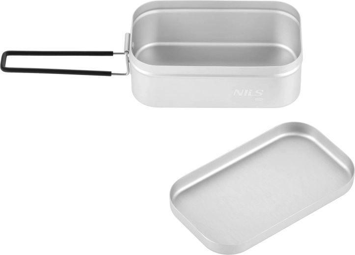 Manico sicuro con silicone