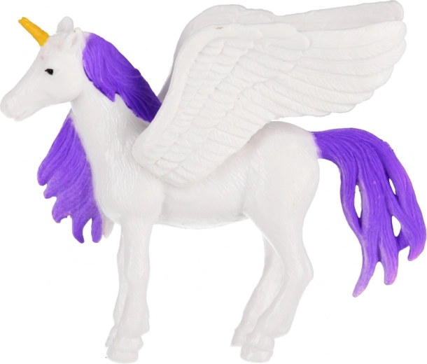 Materiale resistente che dura nel tempo