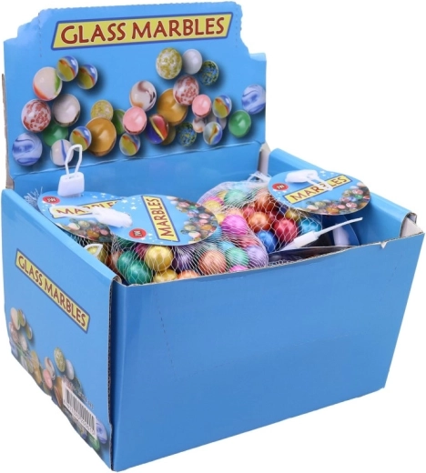 Dimensione ideale 1,5 cm