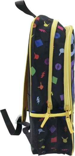 Tasche pratiche e organizzazione