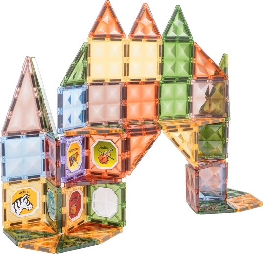 Apprendimento creativo e scoperta