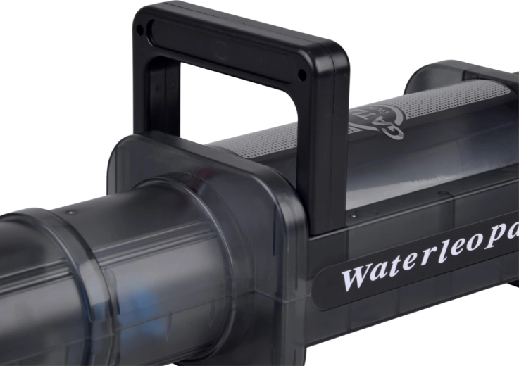 Design ergonomico per bambini e adulti