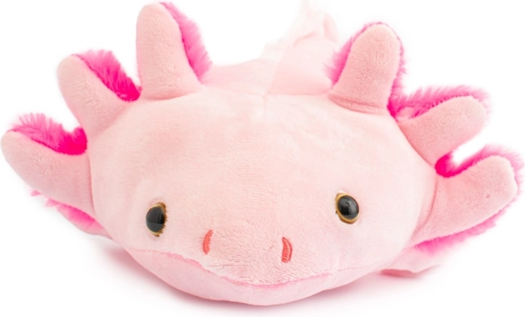 Materiali sicuri secondo le norme europee