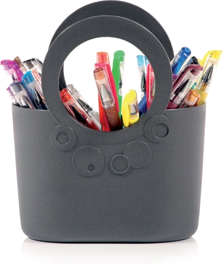 Facile manutenzione e utilizzo universale