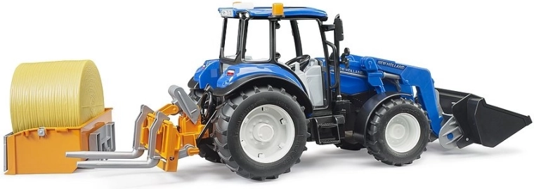 Assi ammortizzati e anteriore fuoristrada per una guida fluida