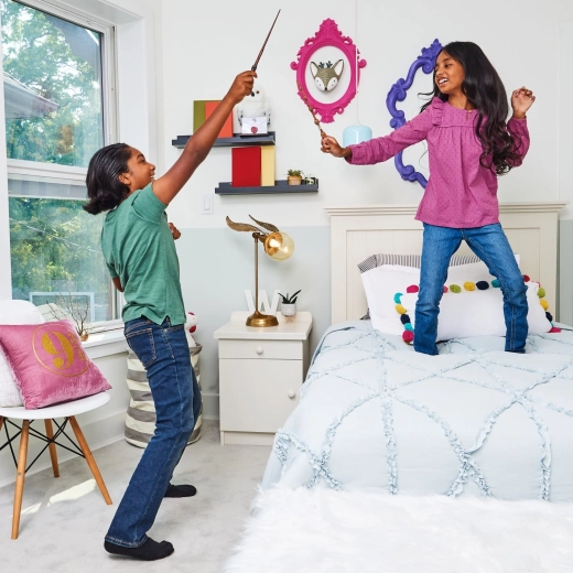 Perfetta per giochi di ruolo e avventure fantasy