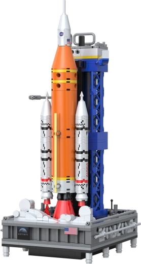 Elementi mobili e simulazione dell’accensione