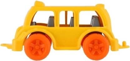 Ruote libere per una corsa fluida