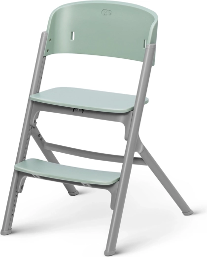 Ergonomia e regolazioni per una seduta sana