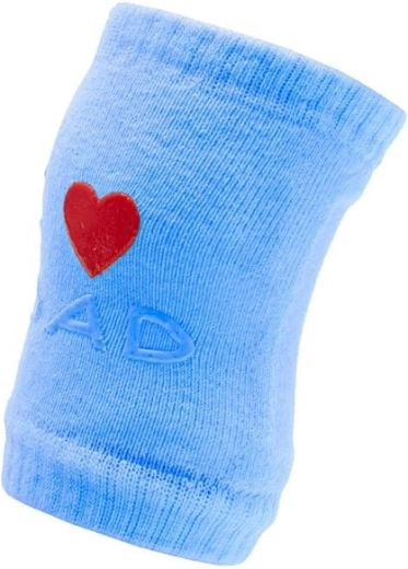 Vestibilità comoda ed elastica