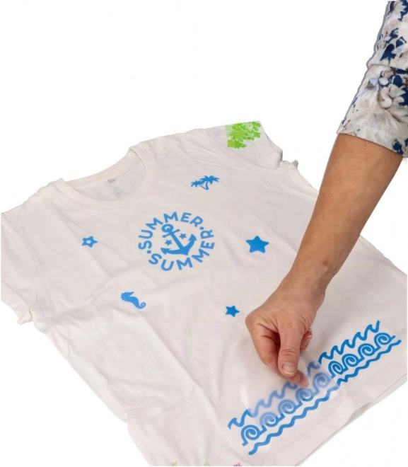 Lavaggio resistente fino a 40 °C