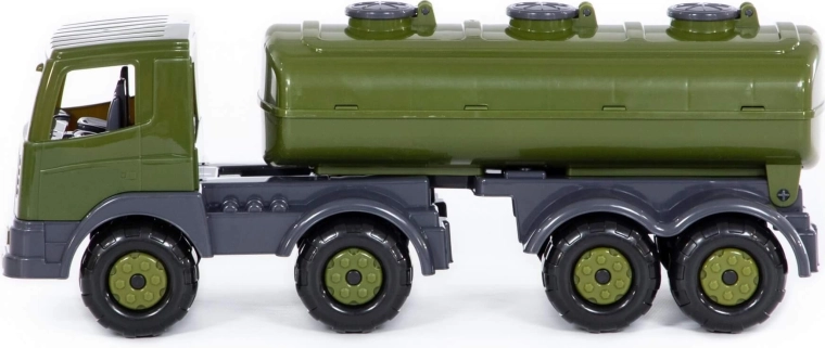 Design militare