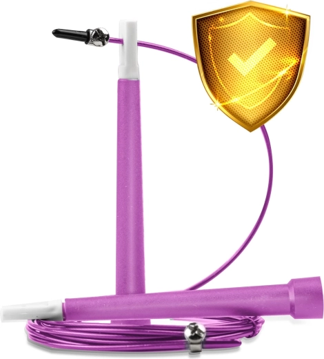 Impugnature ergonomiche leggere