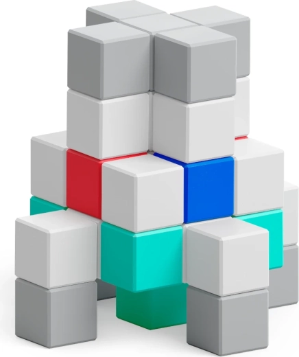 App PIXIO con migliaia di istruzioni