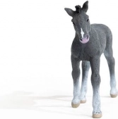 Ispirato a razze reali