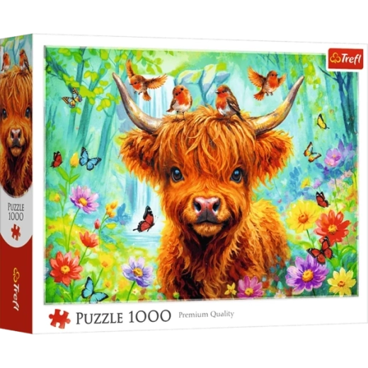 Immagine completata 683 × 480 mm