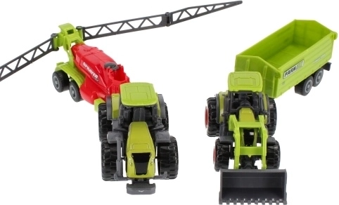 Combinazione resistente di metallo e plastica