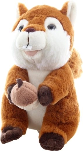 Dettagli adorabili per gioco e fantasia