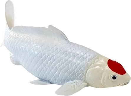 Materiale sicuro e resistente