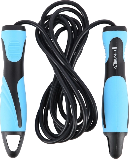 Leggera, resistente e sempre a portata di mano