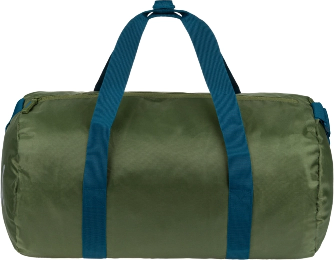 Trasporto confortevole e accesso rapido