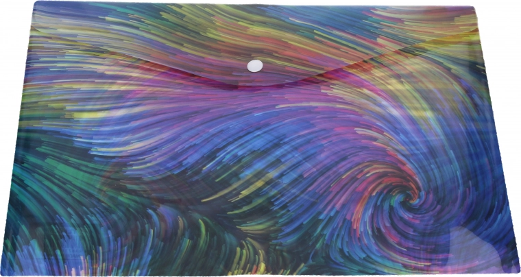 Chiusura a pressione sicura