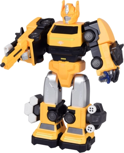 Effetti luminosi LED e accessori